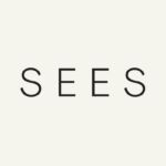 SEES Company